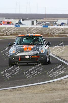 media/Jan-25-2025-CalClub SCCA (Sat) [[03c98a249e]]/Race 5/